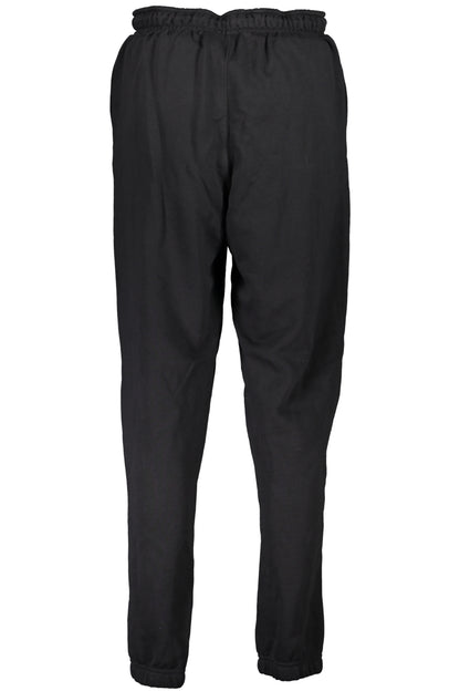 CALVIN KLEIN PANTALONE DONNA