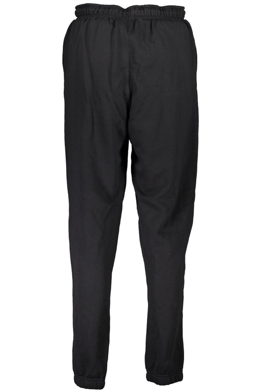 CALVIN KLEIN PANTALONE DONNA