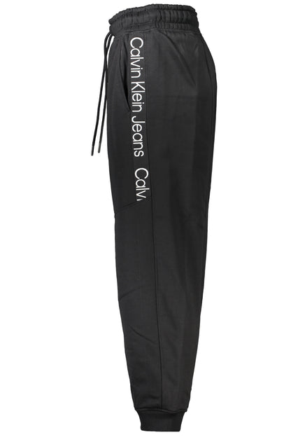 CALVIN KLEIN PANTALONE DONNA