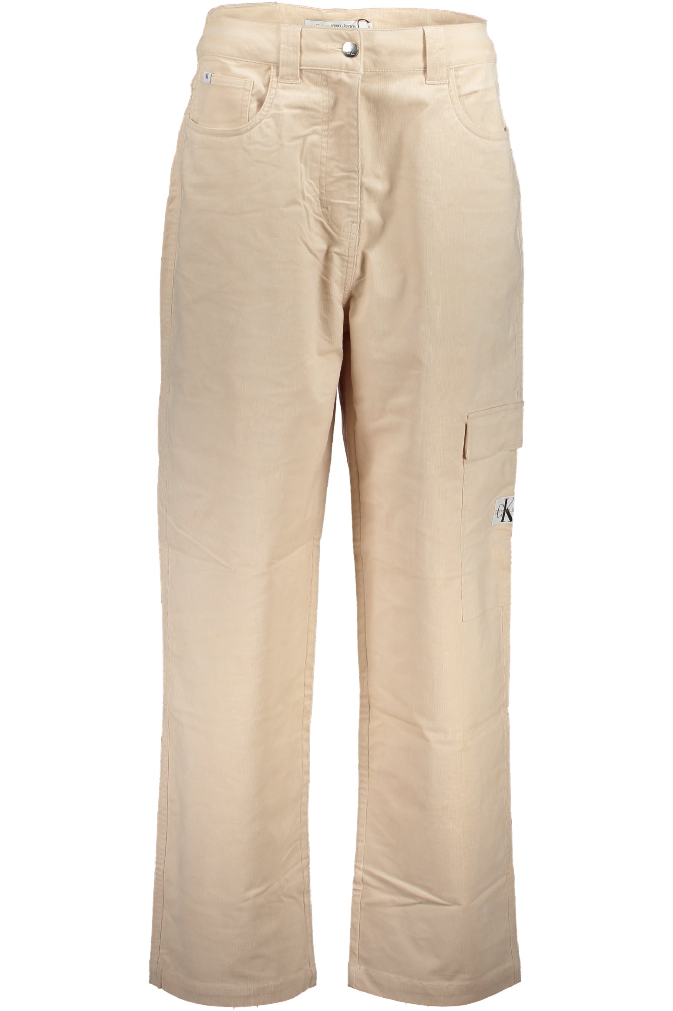 CALVIN KLEIN PANTALONE DONNA