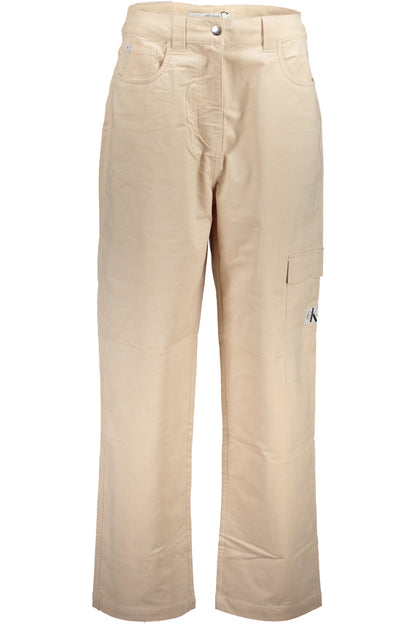 CALVIN KLEIN PANTALONE DONNA