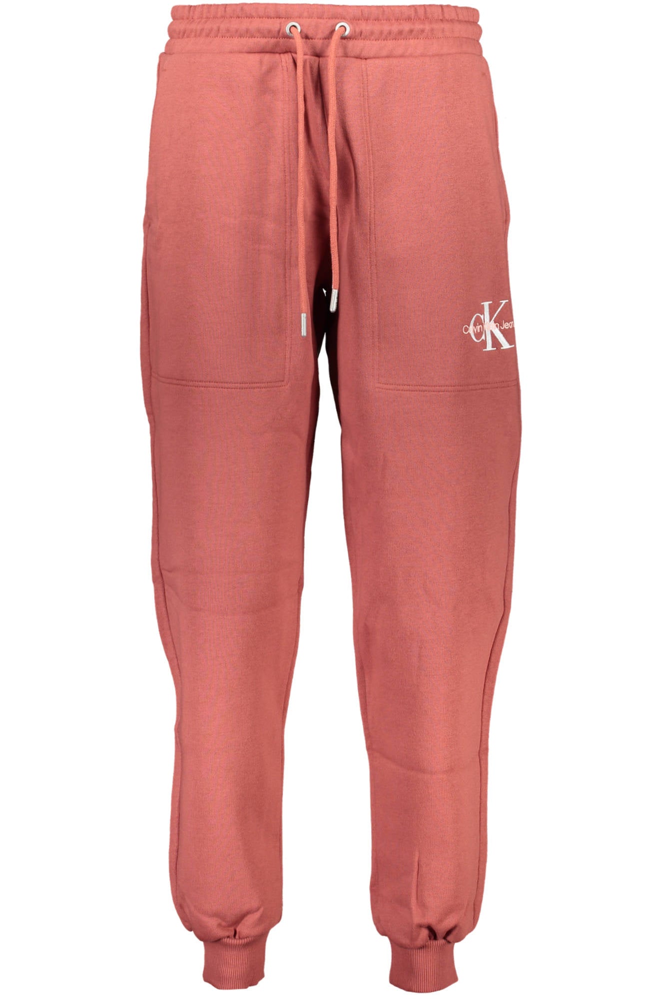 CALVIN KLEIN PANTALONE DONNA
