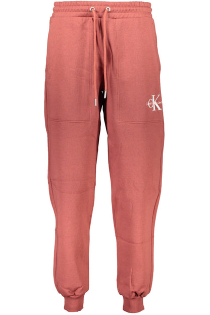 CALVIN KLEIN PANTALONE DONNA