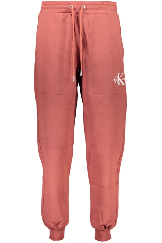 CALVIN KLEIN PANTALONE DONNA