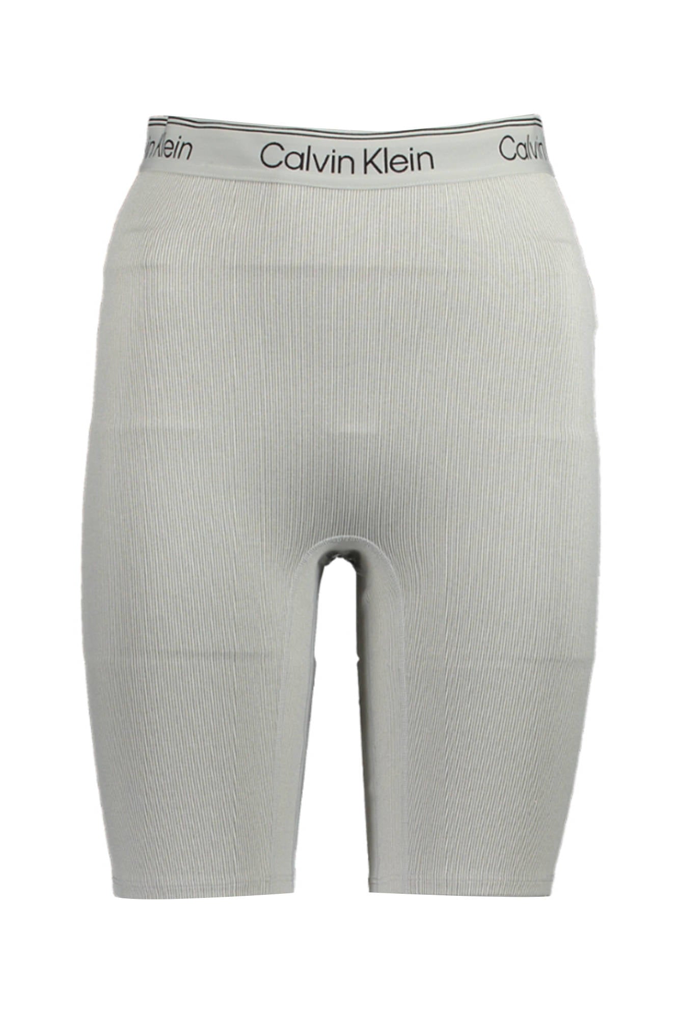 CALVIN KLEIN PANTALONE SHORT DONNA