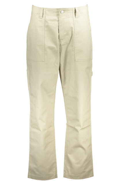 CALVIN KLEIN PANTALONE UOMO