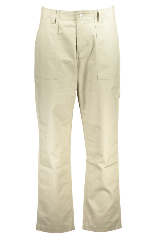 CALVIN KLEIN PANTALONE UOMO