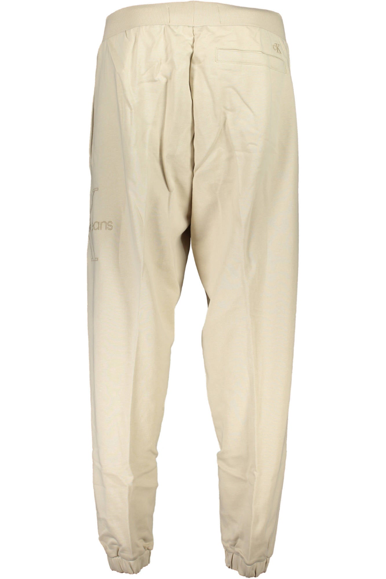 CALVIN KLEIN PANTALONE UOMO