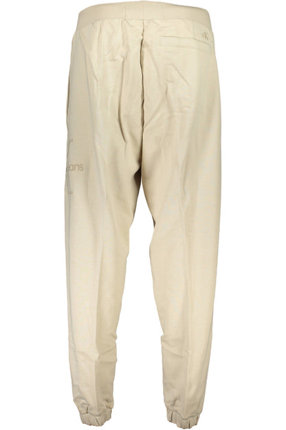 CALVIN KLEIN PANTALONE UOMO