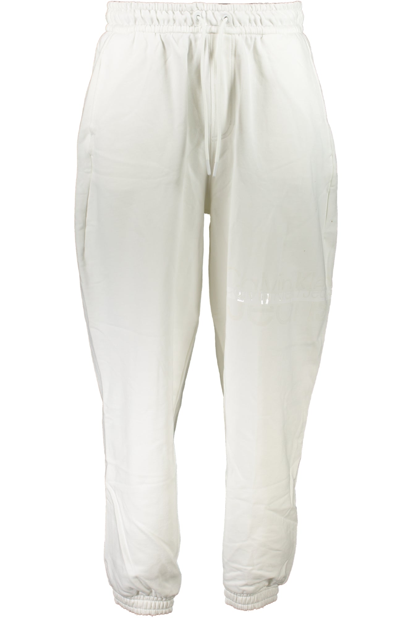 CALVIN KLEIN PANTALONE UOMO
