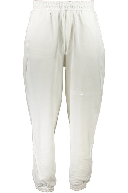 CALVIN KLEIN PANTALONE UOMO