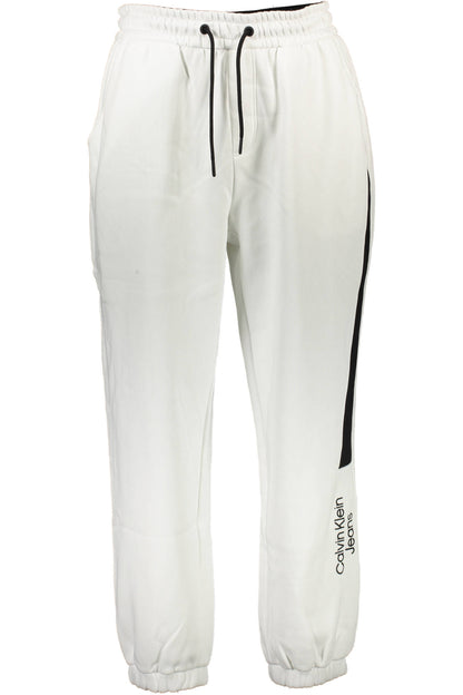 CALVIN KLEIN PANTALONE UOMO