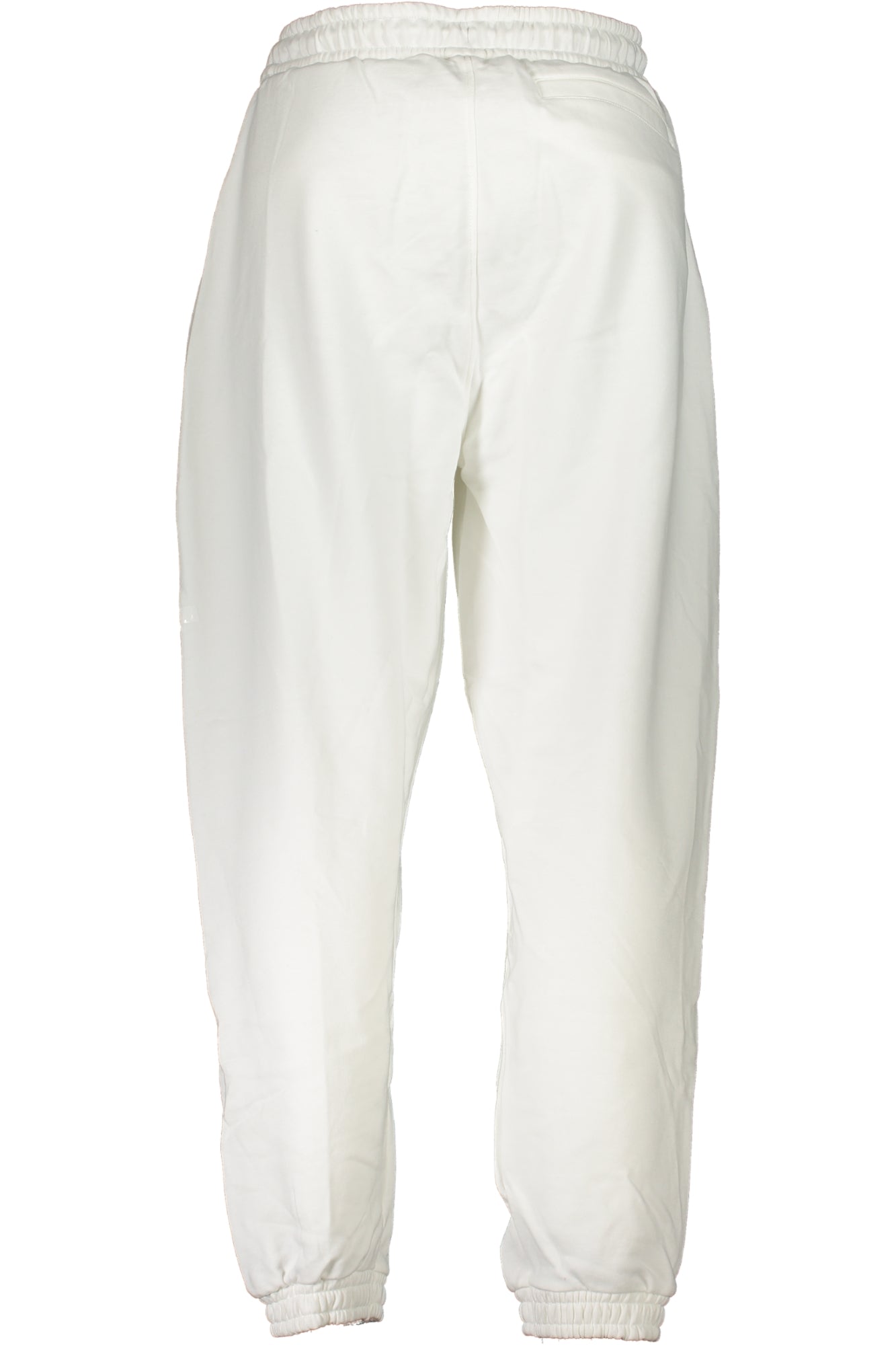 CALVIN KLEIN PANTALONE UOMO