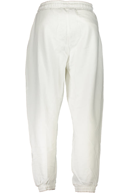 CALVIN KLEIN PANTALONE UOMO