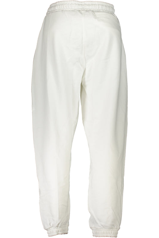 CALVIN KLEIN PANTALONE UOMO