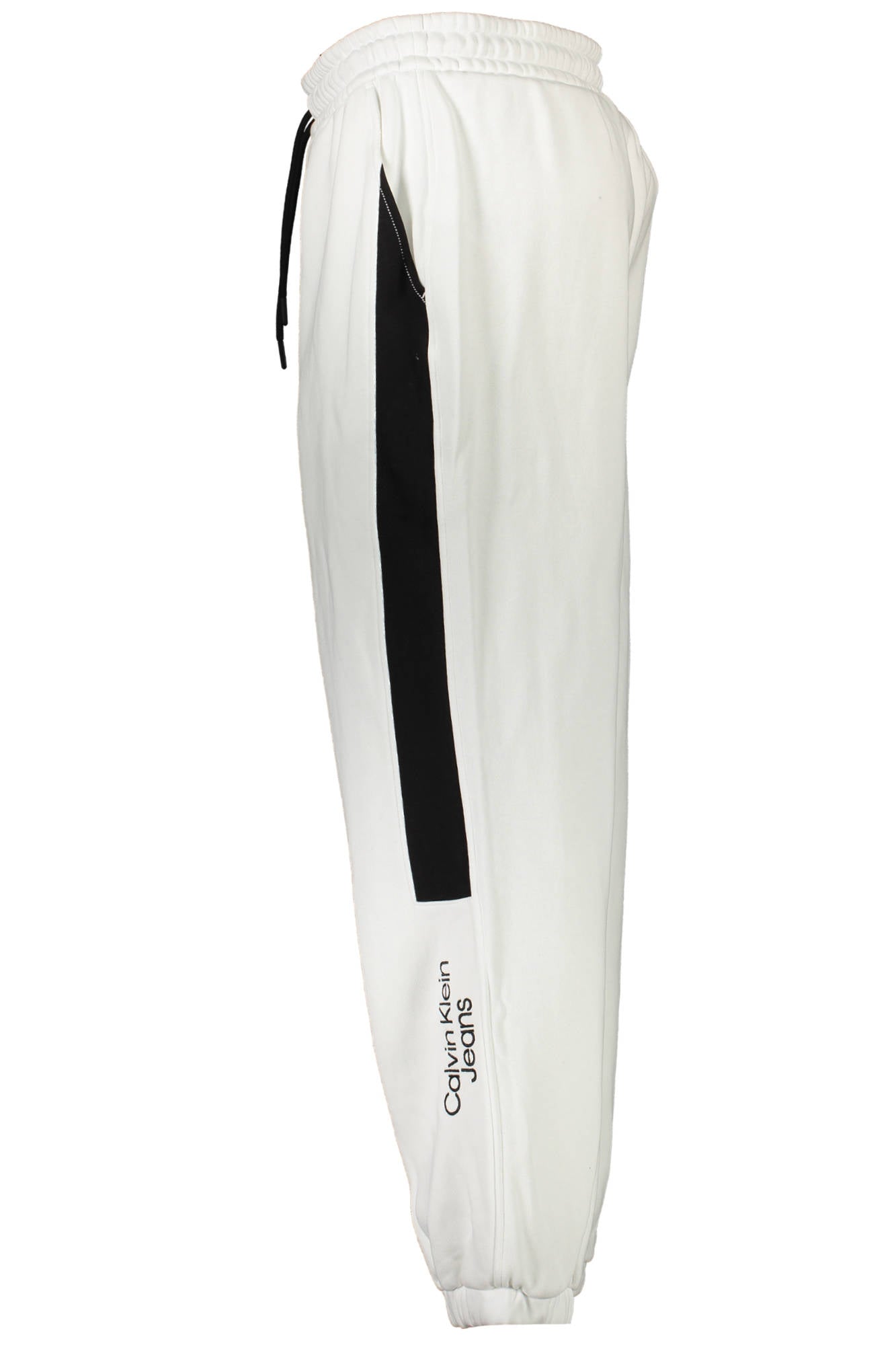 CALVIN KLEIN PANTALONE UOMO