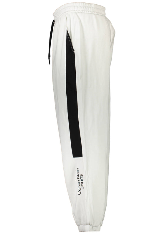 CALVIN KLEIN PANTALONE UOMO