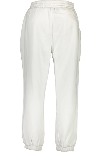 CALVIN KLEIN PANTALONE UOMO
