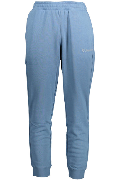 CALVIN KLEIN PANTALONE UOMO