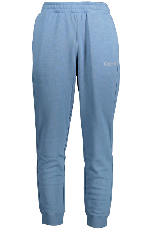 CALVIN KLEIN PANTALONE UOMO