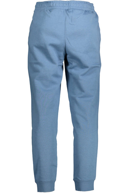CALVIN KLEIN PANTALONE UOMO