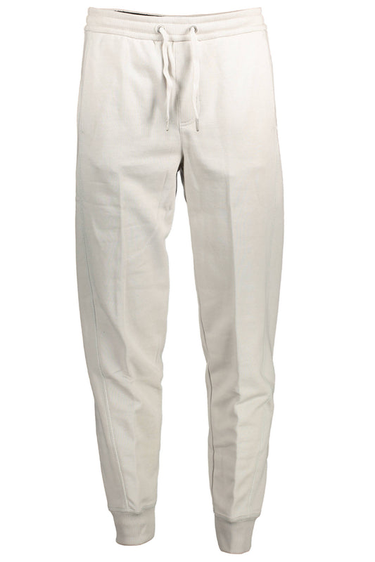CALVIN KLEIN PANTALONE UOMO