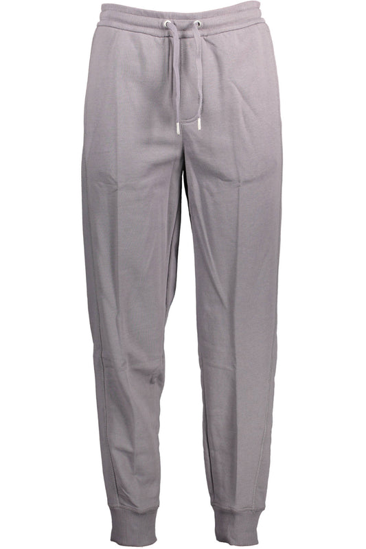 CALVIN KLEIN PANTALONE UOMO