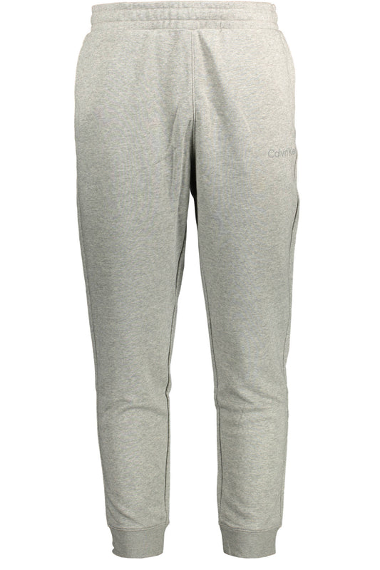 CALVIN KLEIN PANTALONE UOMO