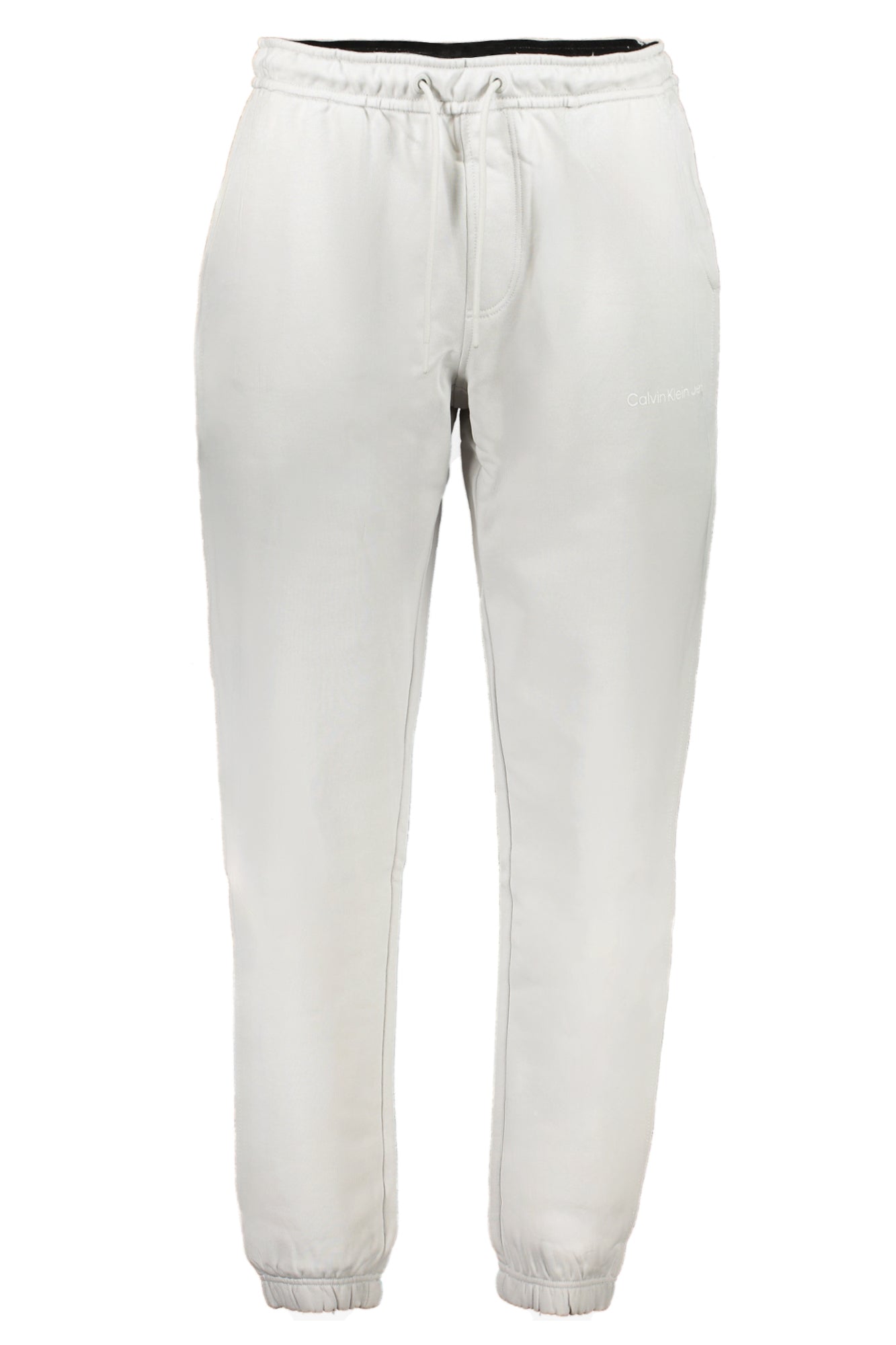 CALVIN KLEIN PANTALONE UOMO