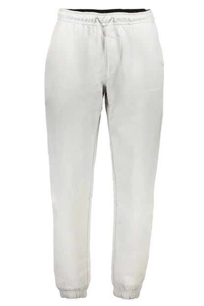 CALVIN KLEIN PANTALONE UOMO