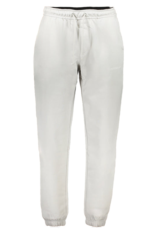 CALVIN KLEIN PANTALONE UOMO