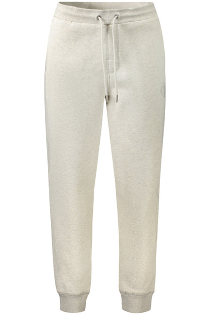 CALVIN KLEIN PANTALONE UOMO