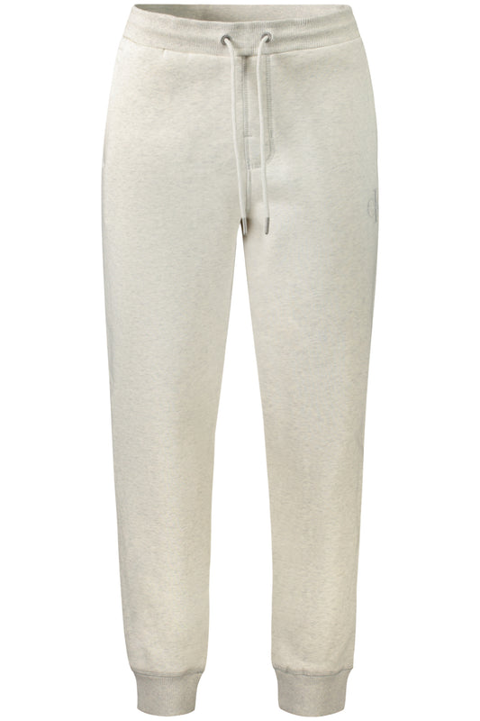 CALVIN KLEIN PANTALONE UOMO