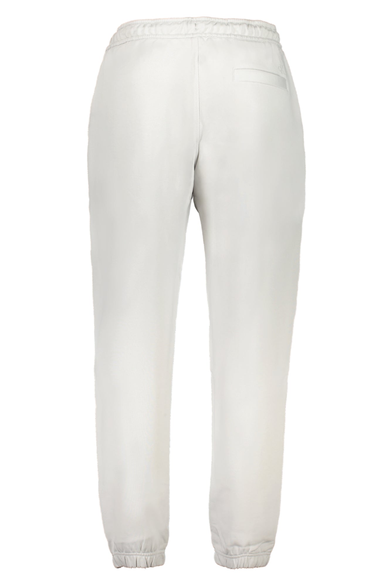 CALVIN KLEIN PANTALONE UOMO