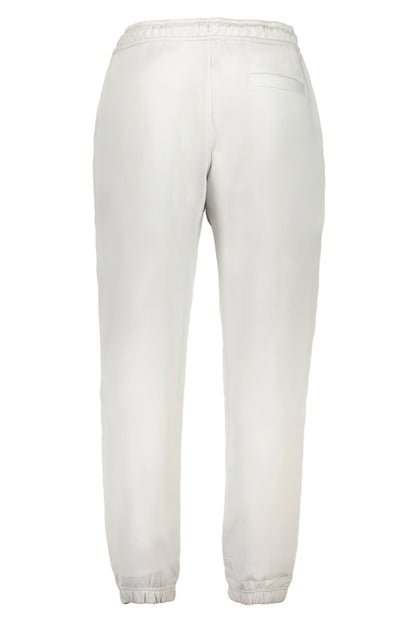 CALVIN KLEIN PANTALONE UOMO