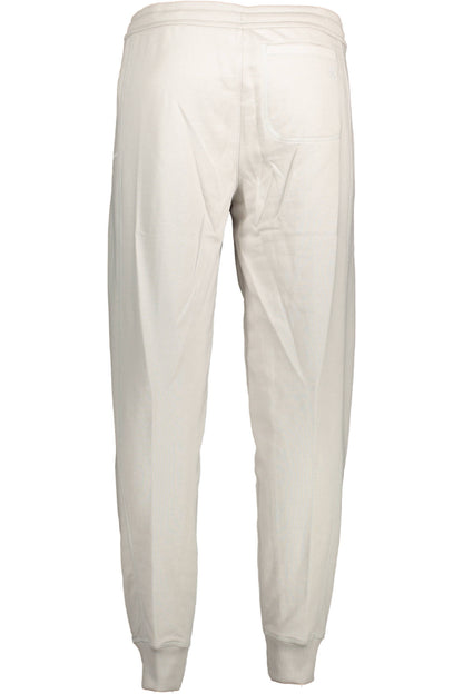 CALVIN KLEIN PANTALONE UOMO