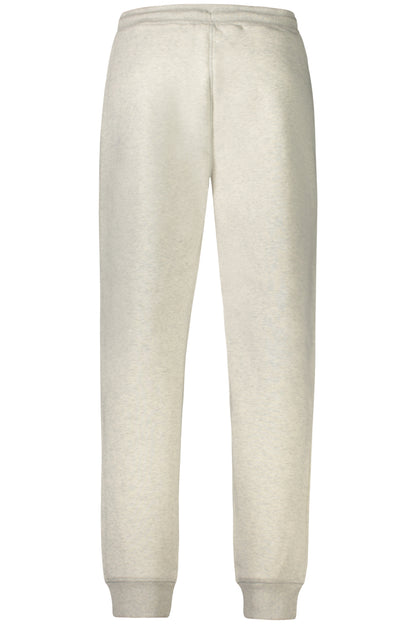 CALVIN KLEIN PANTALONE UOMO