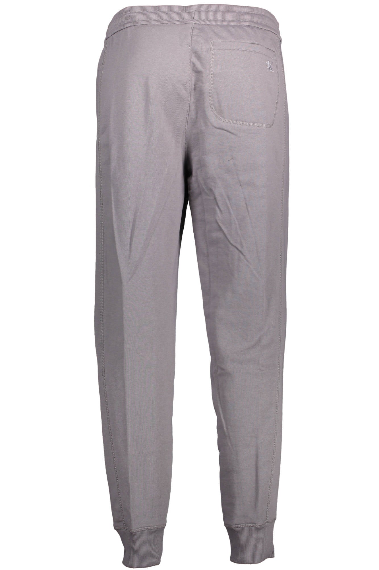 CALVIN KLEIN PANTALONE UOMO