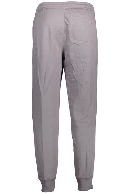 CALVIN KLEIN PANTALONE UOMO