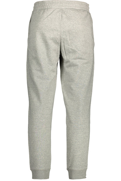CALVIN KLEIN PANTALONE UOMO