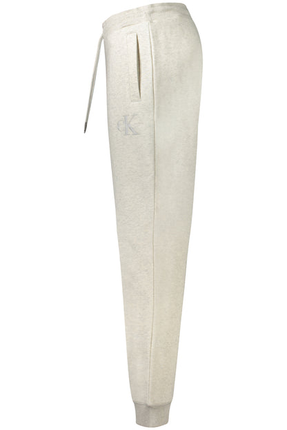 CALVIN KLEIN PANTALONE UOMO