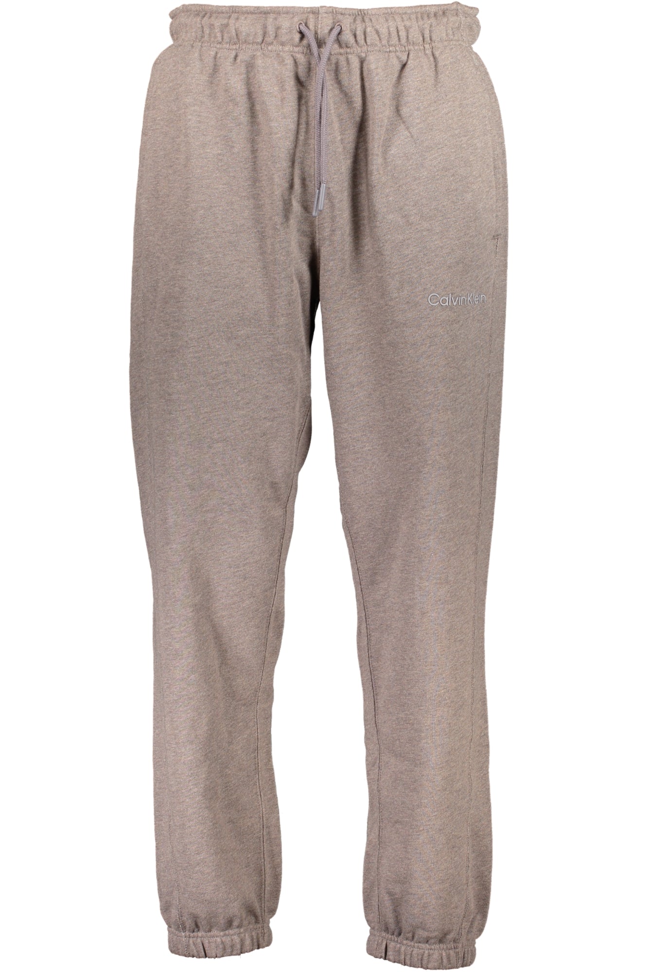 CALVIN KLEIN PANTALONE UOMO
