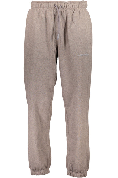 CALVIN KLEIN PANTALONE UOMO