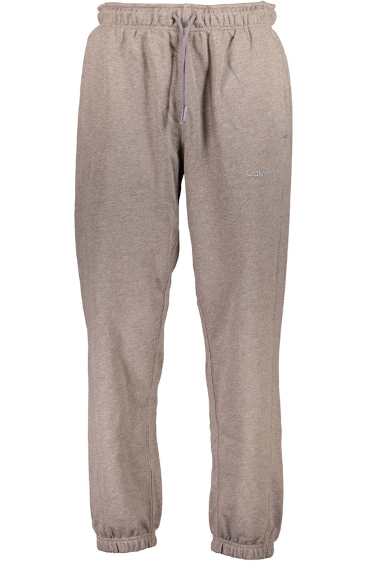 CALVIN KLEIN PANTALONE UOMO