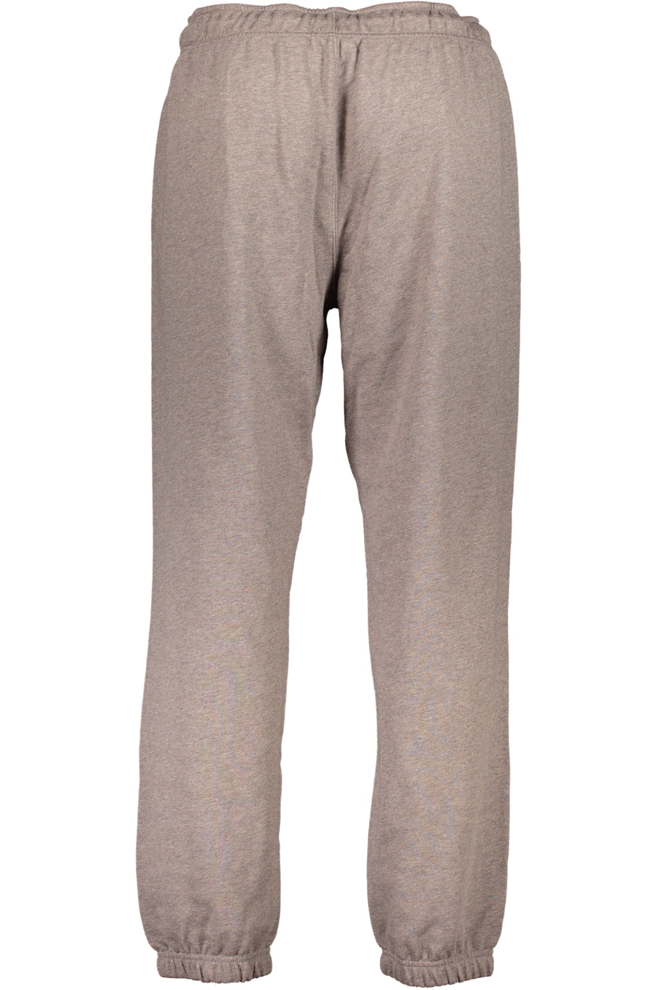 CALVIN KLEIN PANTALONE UOMO