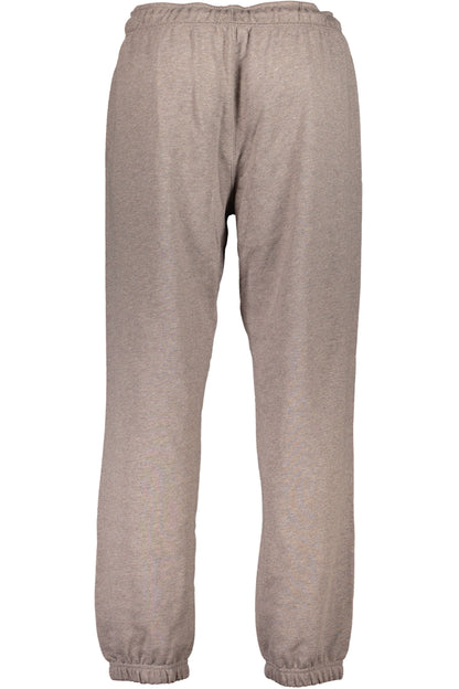 CALVIN KLEIN PANTALONE UOMO