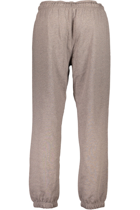 CALVIN KLEIN PANTALONE UOMO
