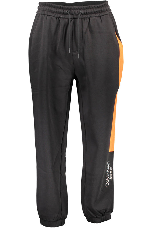 CALVIN KLEIN PANTALONE UOMO