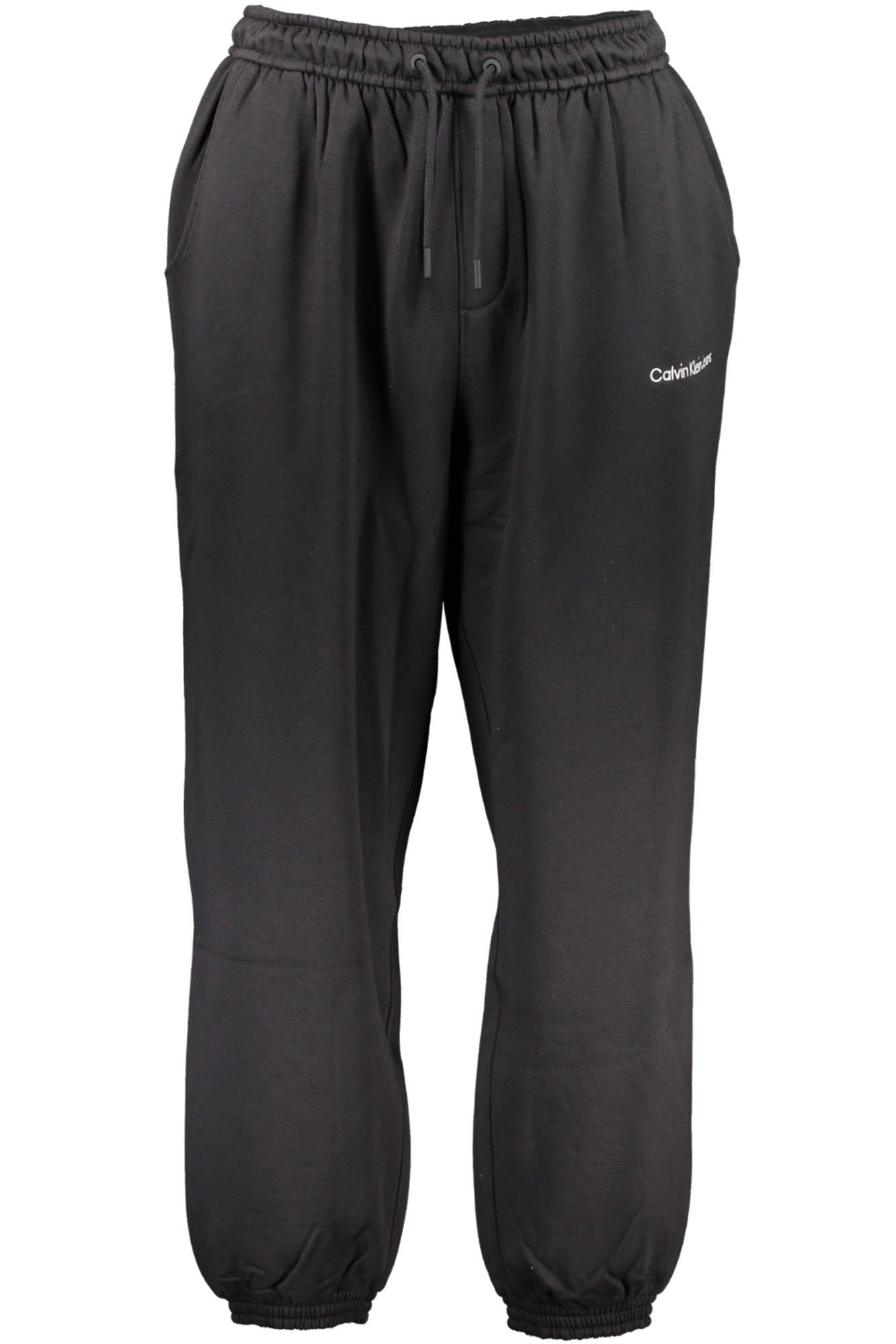 CALVIN KLEIN PANTALONE UOMO