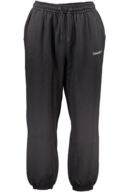 CALVIN KLEIN PANTALONE UOMO